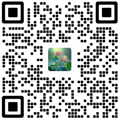Photonics Insights杂志模板